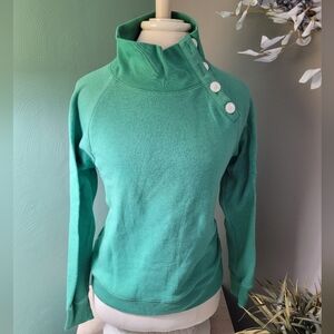 Womens Jcrew Sweatshirt